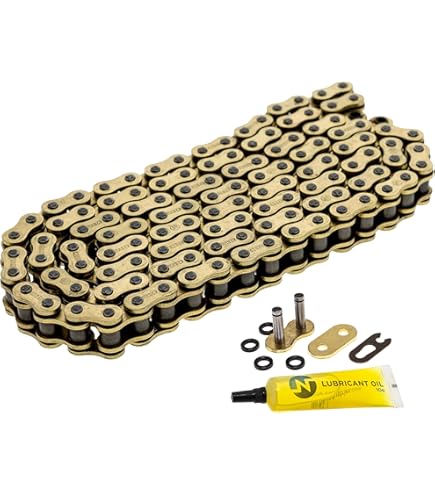 Amazon.com: Honda 91303-428-003 O-Ring (7.7X2.5) : Automotive