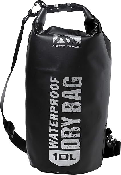 Beach fishing bag Clearance