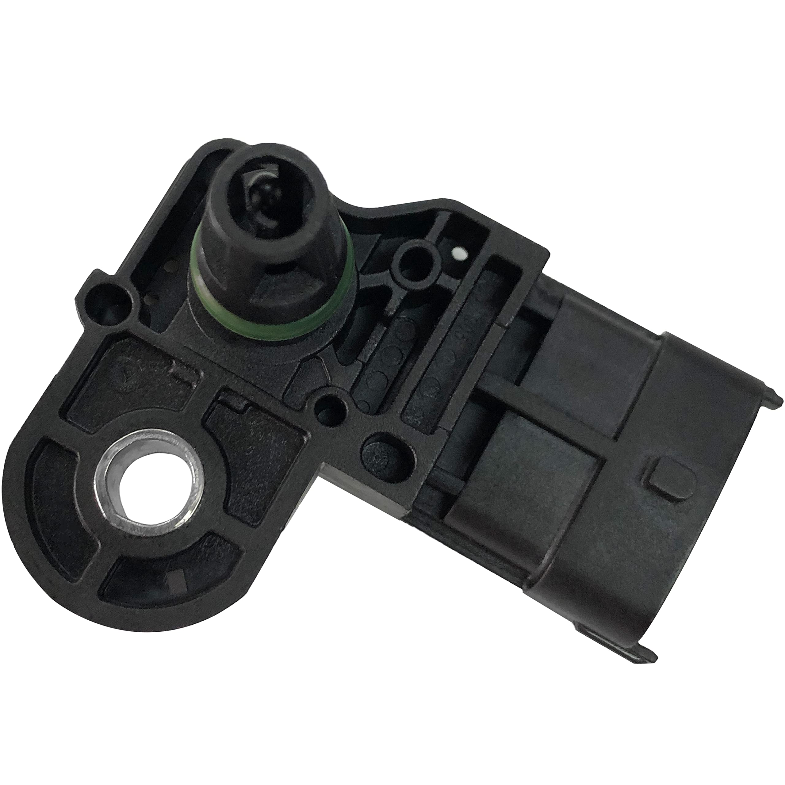 Photo 1 of NITOYO T-MAP Intake Air Pressure Temperature Sensor 2411528 Compatible with Polaris ACE General 1000 Ranger Scrambler RZR 570 800 900 1000 Sportsman