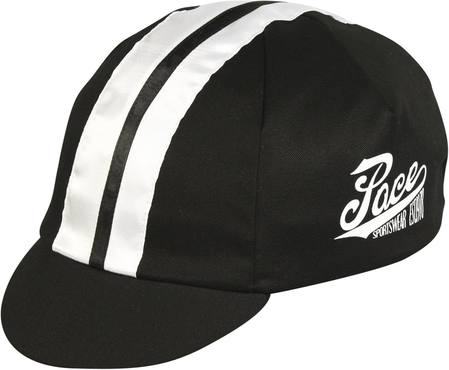 L sports. Пейс бренд.