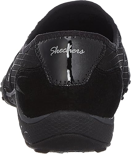 skechers sport women's good life fashion sneaker