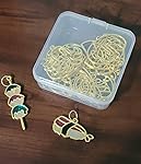 Review Image by Joanne Hale