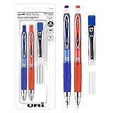 Uni-Ball Signo 207 Mechanical Pencil Starter