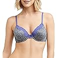 Maidenform Women's Comfort Devotion Full Coverage Underwire T-Shirt Bra