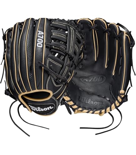 Rawlings 軟式グローブ GRXASPLN55 11.75インチ 右投げ用 Amazon | 【Amazon.co.jp 限定】 大人 一般 野球 グローブ