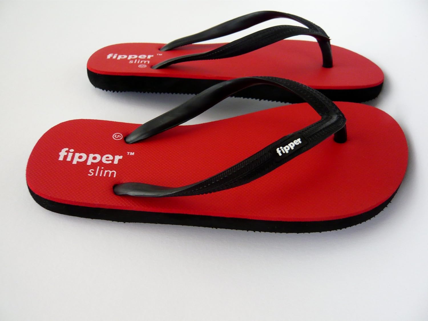 fipper slip on