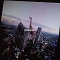 starrrrrrr Feat. GEROCK/[Alexandros]