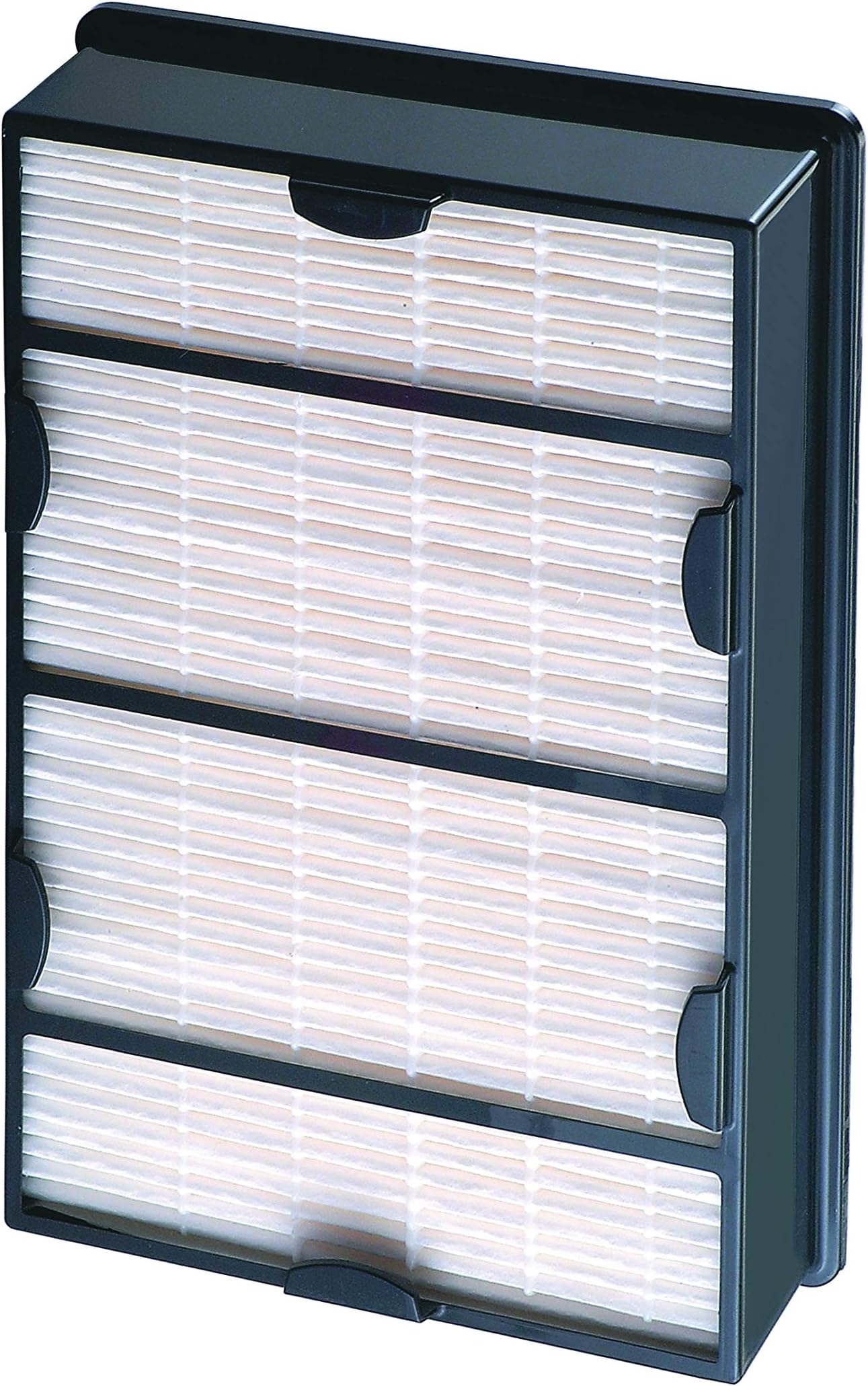 Bionaire A1230H HEPA Replacement Filters