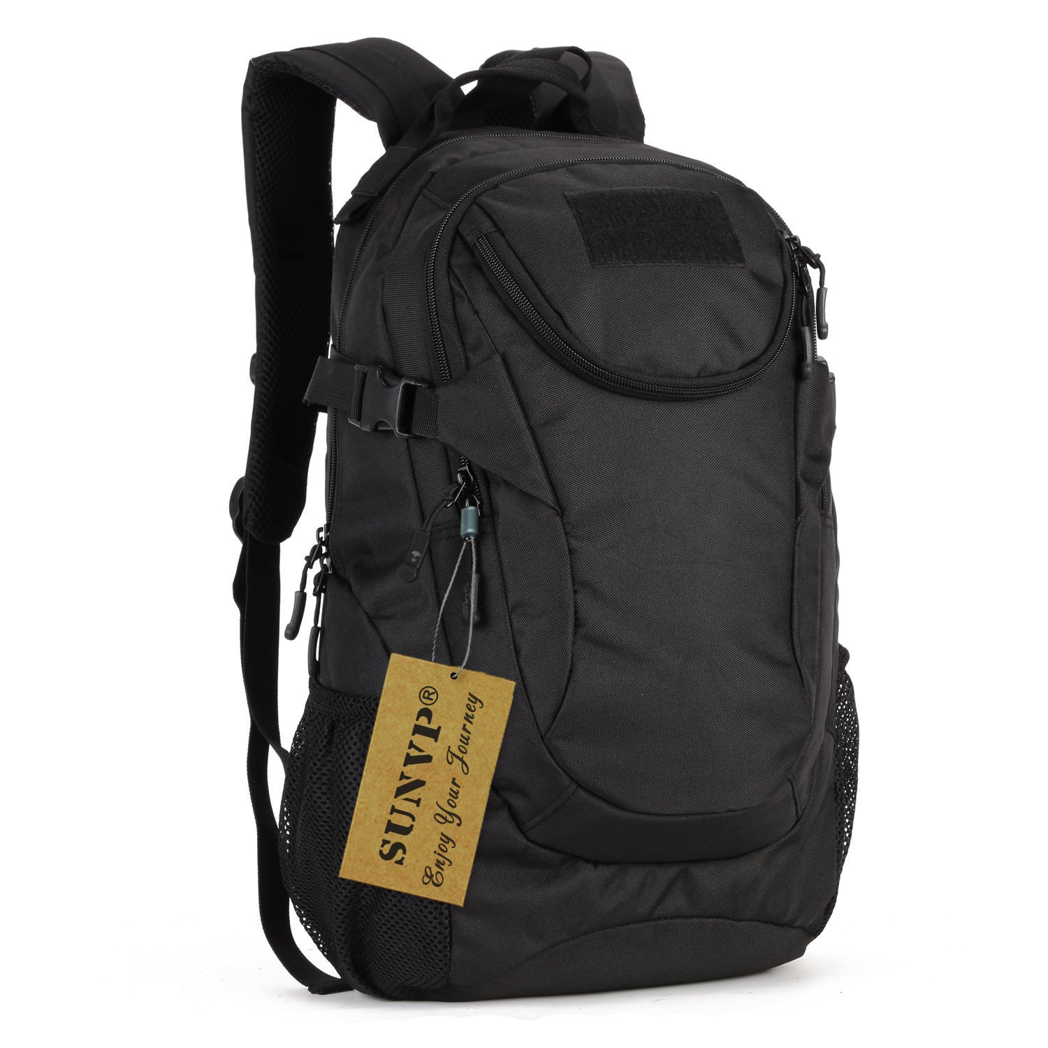 Ranking The 10 Best Tactical Backpacks Of 2020 Keweenaw Bay Indian