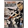 The American [DVD]