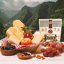 Tamarin Fruits Sacha Inchi Seed