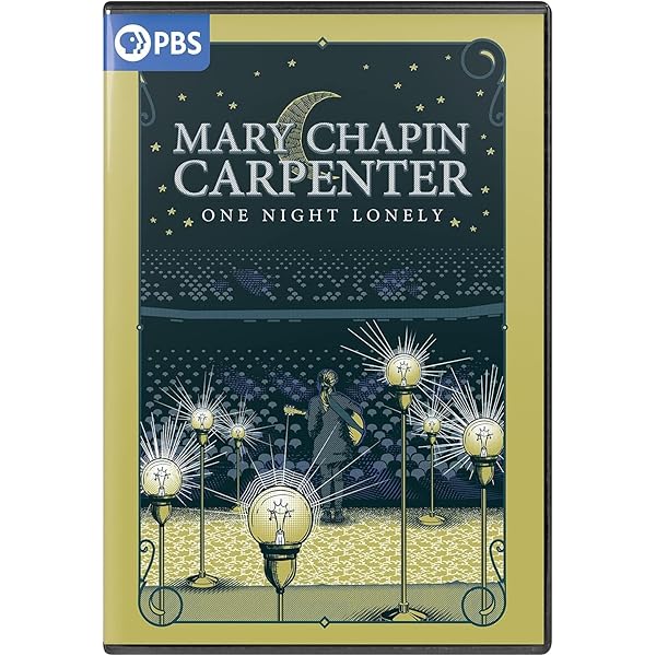 (未使用･未開封品)Jubliee: Live at Wolf Trap [DVD] 未使用・未開封品)Jubliee: Live at Wolf Trap [DVD]