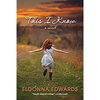 This I Know book cover