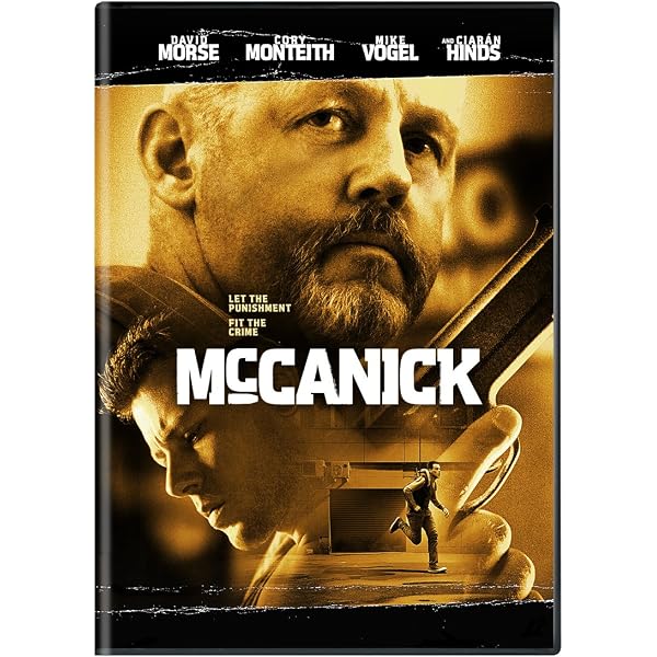 Amazon.com: La Mission : Benjamin Bratt, Jeremy Ray Valdez, Max