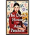 The Dutch House: A Novel