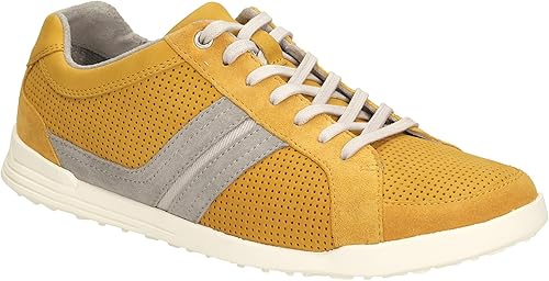 clarks extra light mens shoes