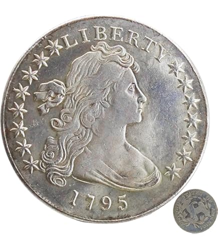 King Charles III Gedenkmünze – Farbig Geprägt, Aus Metall, 4x4 Cm, Für Sammler & Souvenir
