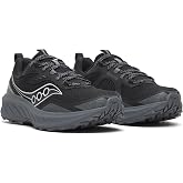 Saucony Mens Excursion Tr18