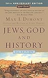 Jews, God, and History