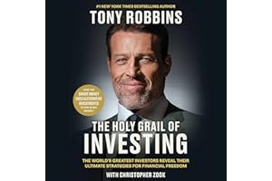 The Holy Grail of Investing