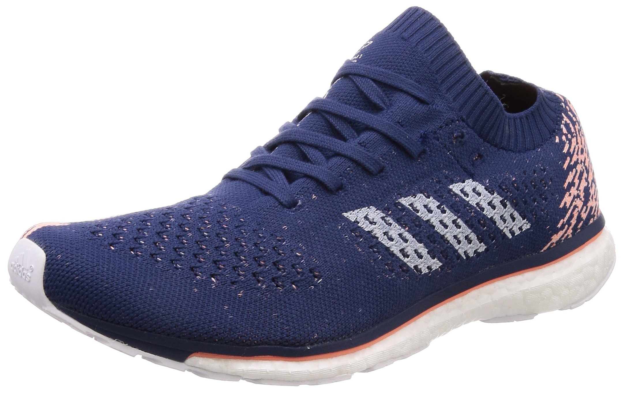 Adidas Mens Adizero Prime Ltd Competition Running Shoes | Desertcart Belize