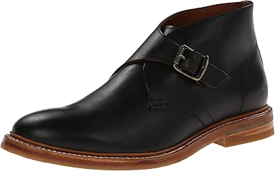 frye martin chukka