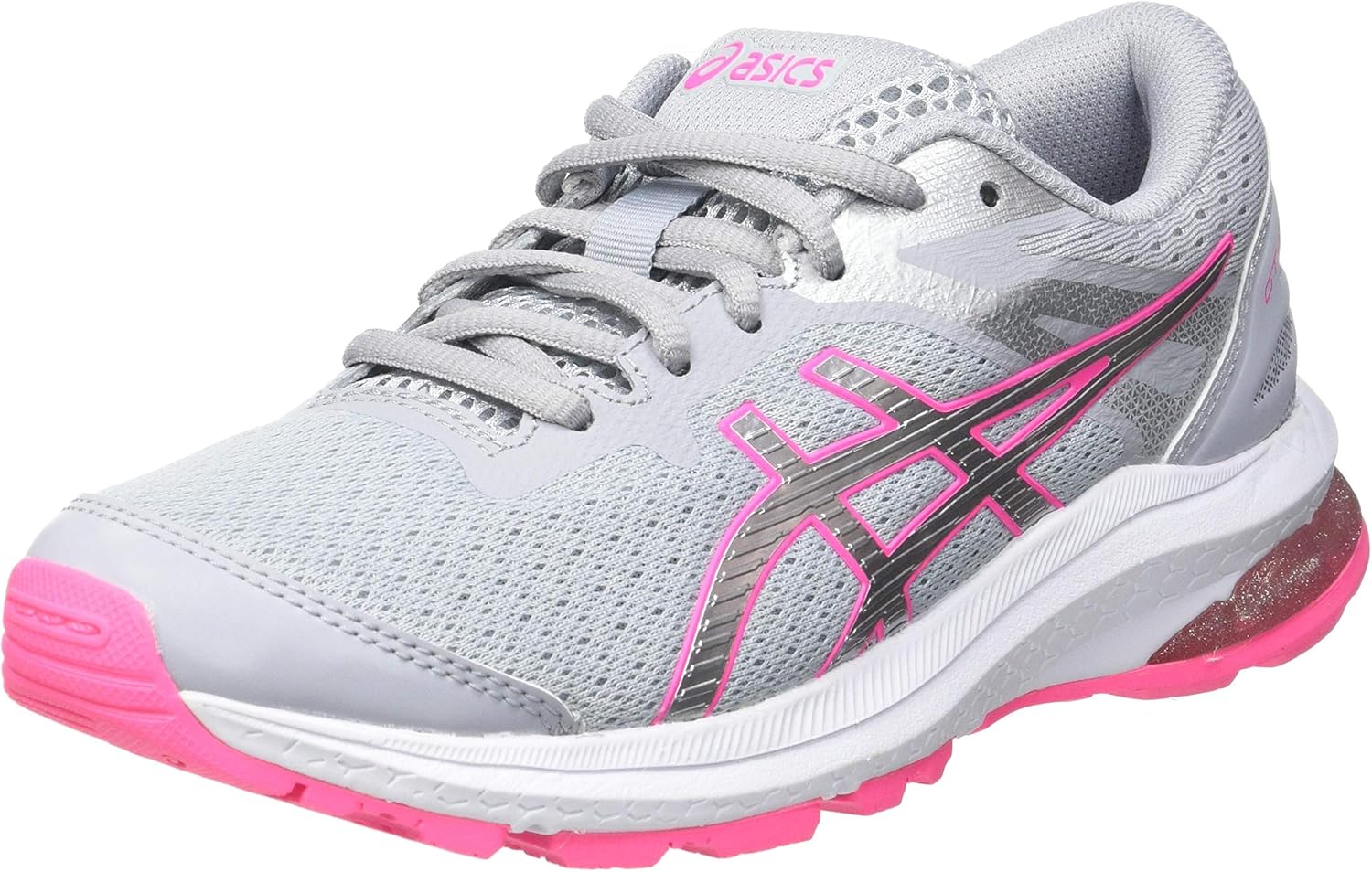 kids asics gt 1000