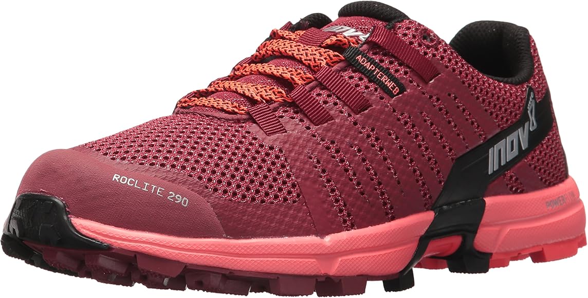 roclite 290 women's