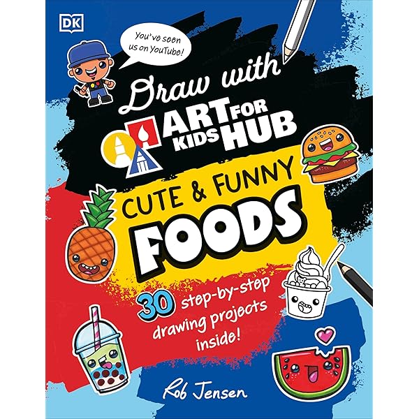 enfants kinderen アートブック 9780714877181_1200x1200.jpg?v=