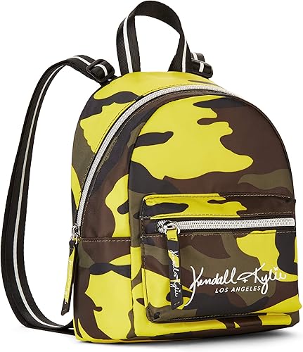 kendall kylie rucksack