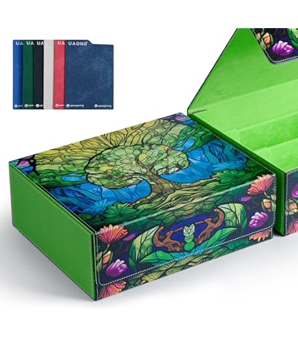 マジック：ザ・ギャザリング MTG Commander Deck: 20 Ways to Win Amazon.com: MTG Secret Lair Commander Deck: 20 Ways to Win