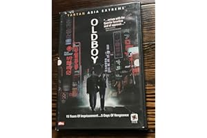 Oldboy