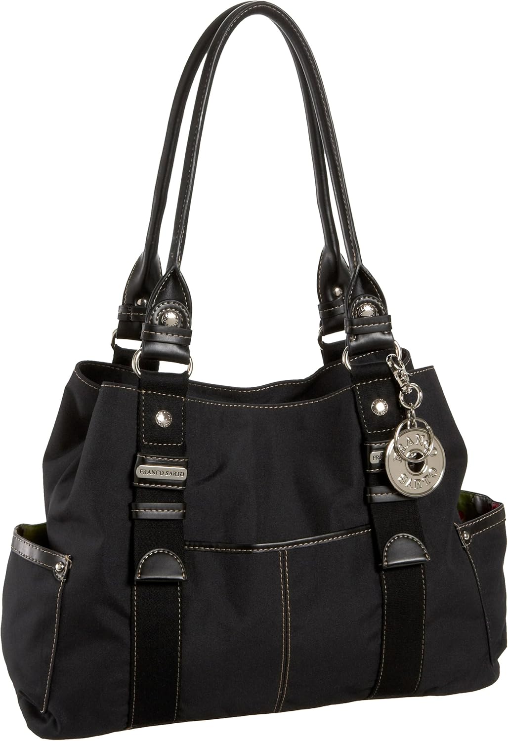 franco sarto carlisle