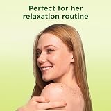 Simple Kind to Skin Moisturising Facial Wash & Jade Roller Gift Set Smooth view 6