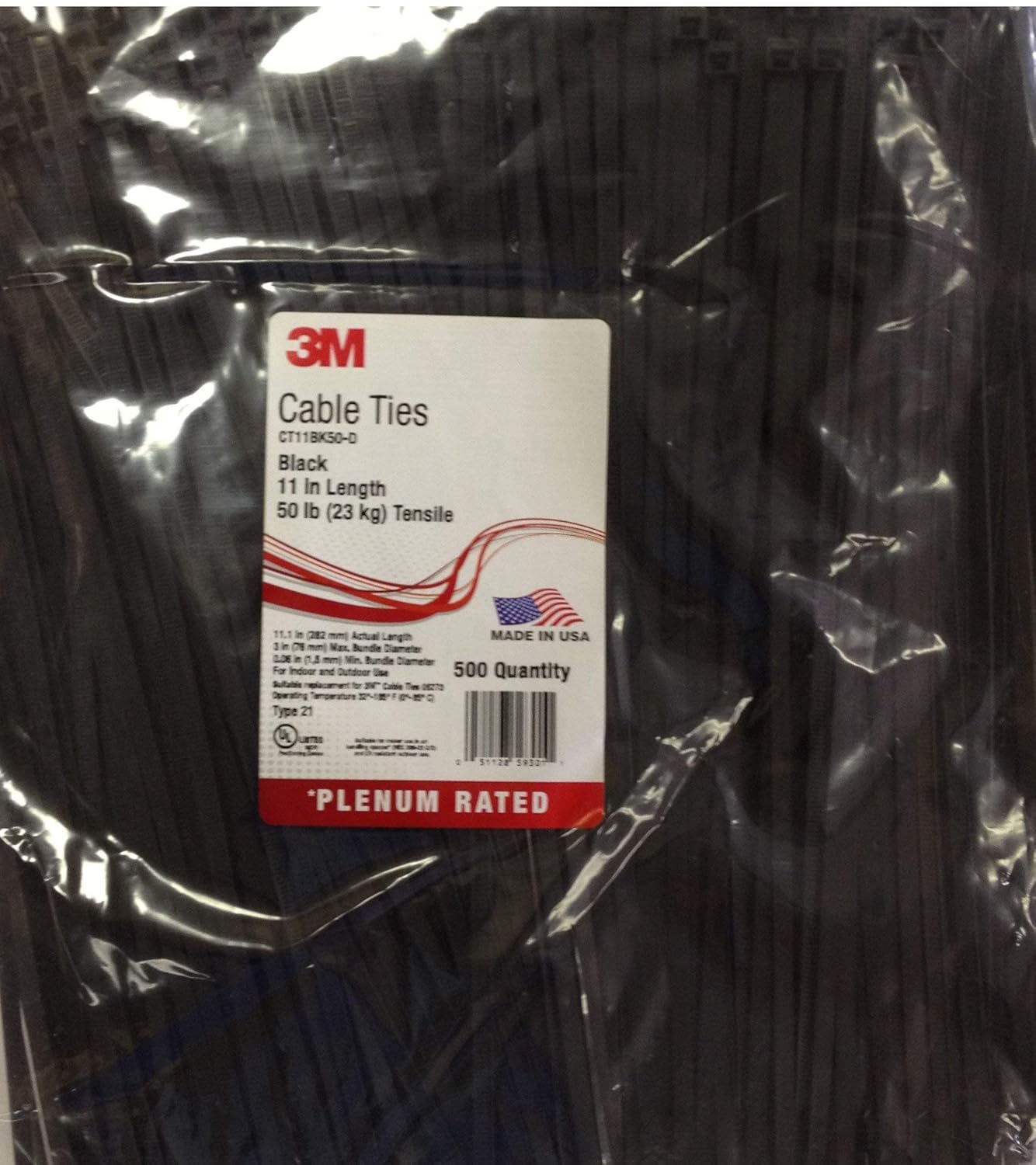 Which Is The Best 3M Wire Zip Tie