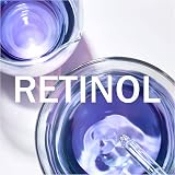 Olay Retinol 24 Night Eye Cream Fragrance-Free Smooth Radiant Skin 15ml view 8