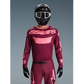 Alpinestars 2026 Racer Riway Jersey