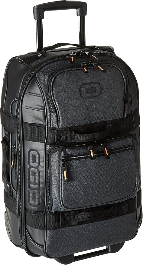 ogio layover