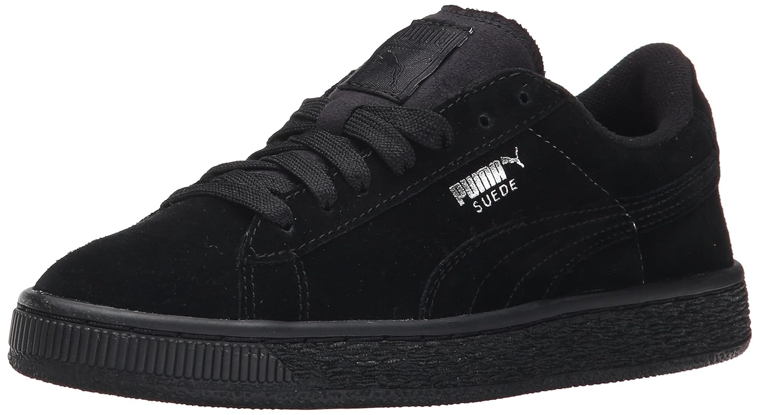 puma suede quito
