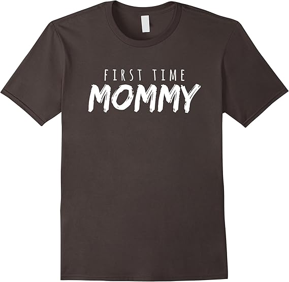 mommy to be shirts amazon