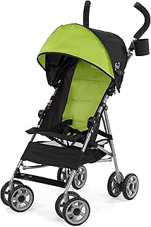 dorel umbrella stroller