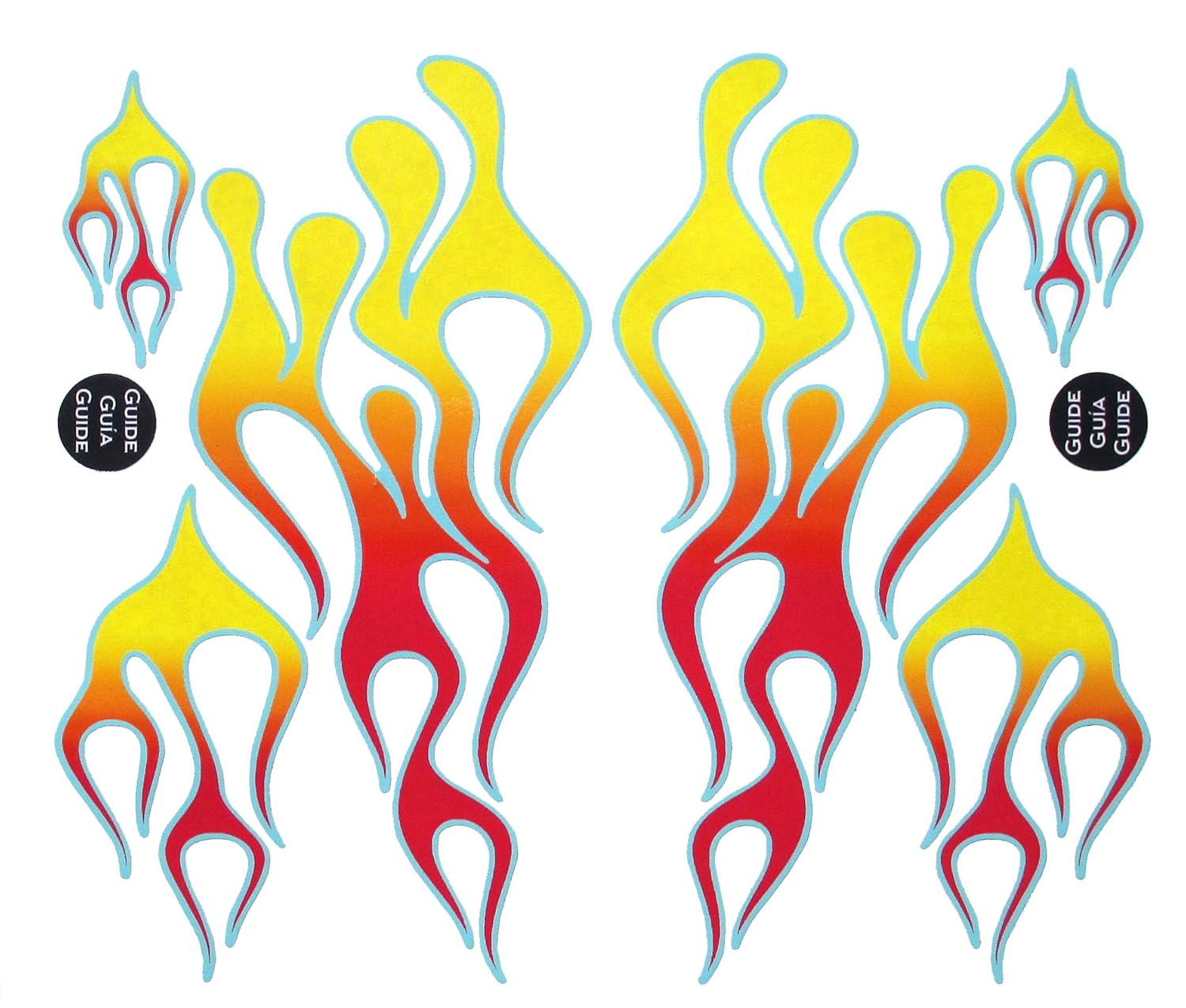 Best kitchen aid mixers 450 watt