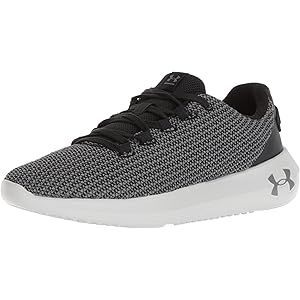 Under Armour Ripple,