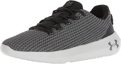under armour women's ripple mtl training shoes