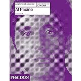 Al Pacino: Anatomy of an Actor