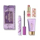 limited-edition gym bag grabs athleisure essentials