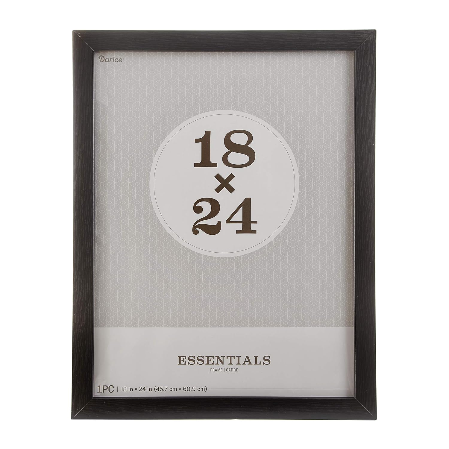 18 X 24 Inches In Cm