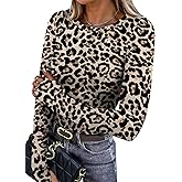 XIEERDUO Long Sleeve Thermal Shirt for Women Fleece Slim Fit Tops Crewneck Basic T-Shirts with Thumb Holes Fall Fashion 2025