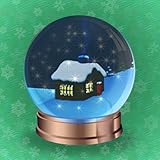 Christmas Trivia (Kindle Tablet Edition)