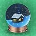 Christmas Trivia (Kindle Tablet Edition)